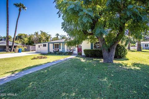 2311 E Fairmount Ave, Phoenix, AZ 85016 photo 2
