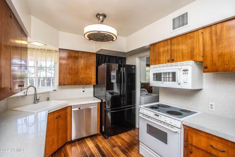 2311 E Fairmount Ave, Phoenix, AZ 85016 photo 10