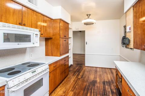2311 E Fairmount Ave, Phoenix, AZ 85016 photo 12