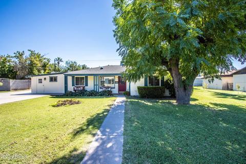 2311 E Fairmount Ave, Phoenix, AZ 85016 photo 1