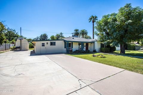 2311 E Fairmount Ave, Phoenix, AZ 85016 photo 3