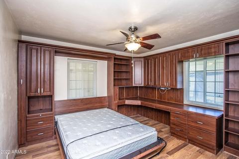 2311 E Fairmount Ave, Phoenix, AZ 85016 photo 18