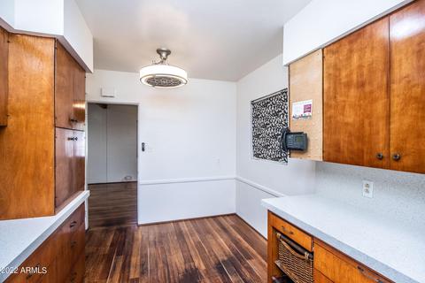 2311 E Fairmount Ave, Phoenix, AZ 85016 photo 11