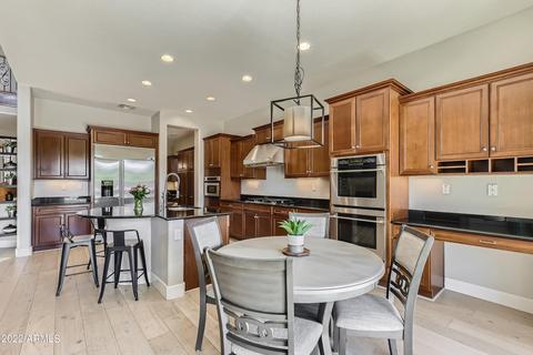 3753 Ember Glow Way, Phoenix, AZ 85050 photo 13