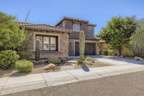 3753 Ember Glow Way, Phoenix, AZ 85050 photo 3