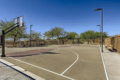 3753 Ember Glow Way, Phoenix, AZ 85050 photo 46
