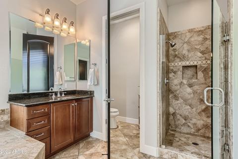 3753 Ember Glow Way, Phoenix, AZ 85050 photo 21