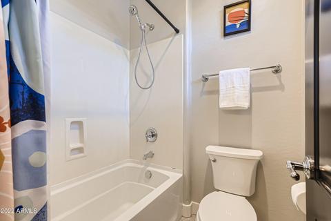 3753 Ember Glow Way, Phoenix, AZ 85050 photo 39