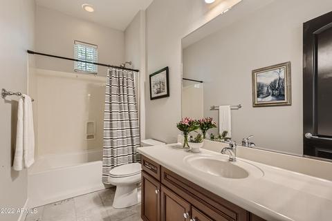 3753 Ember Glow Way, Phoenix, AZ 85050 photo 26