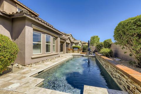 3753 Ember Glow Way, Phoenix, AZ 85050 photo 43