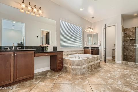 3753 Ember Glow Way, Phoenix, AZ 85050 photo 20