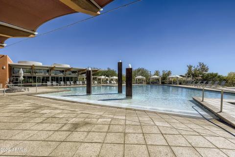 3753 Ember Glow Way, Phoenix, AZ 85050 photo 44