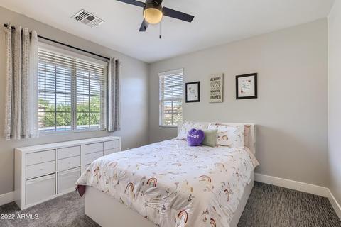 3753 Ember Glow Way, Phoenix, AZ 85050 photo 36