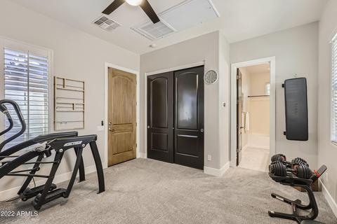 3753 Ember Glow Way, Phoenix, AZ 85050 photo 25