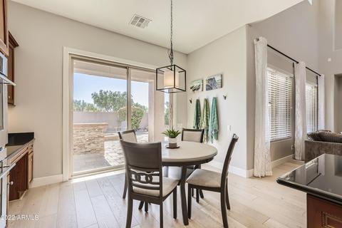 3753 Ember Glow Way, Phoenix, AZ 85050 photo 15