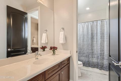 3753 Ember Glow Way, Phoenix, AZ 85050 photo 33