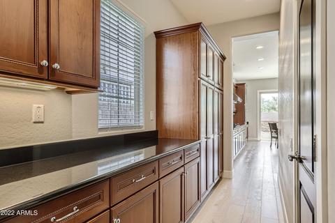 3753 Ember Glow Way, Phoenix, AZ 85050 photo 10