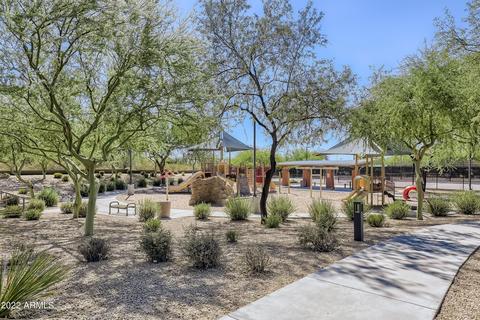 3753 Ember Glow Way, Phoenix, AZ 85050 photo 48