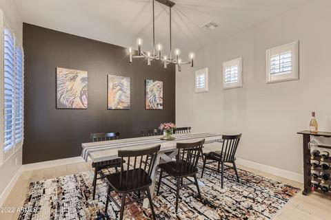 3753 Ember Glow Way, Phoenix, AZ 85050 photo 9