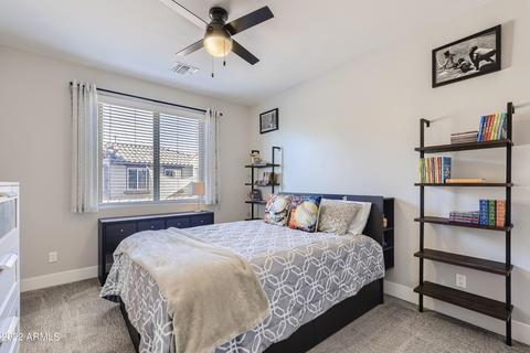3753 Ember Glow Way, Phoenix, AZ 85050 photo 35