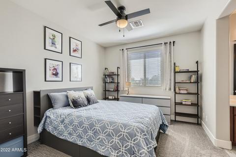 3753 Ember Glow Way, Phoenix, AZ 85050 photo 31