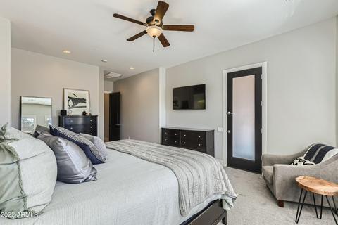 3753 Ember Glow Way, Phoenix, AZ 85050 photo 19