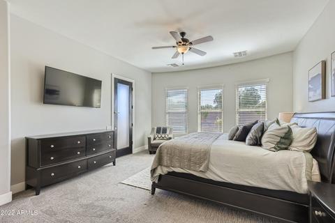 3753 Ember Glow Way, Phoenix, AZ 85050 photo 18