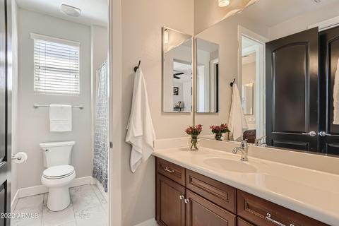 3753 Ember Glow Way, Phoenix, AZ 85050 photo 34