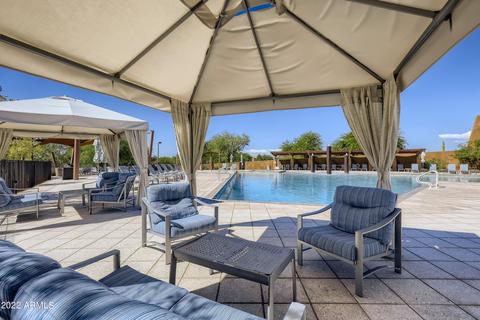 3753 Ember Glow Way, Phoenix, AZ 85050 photo 45