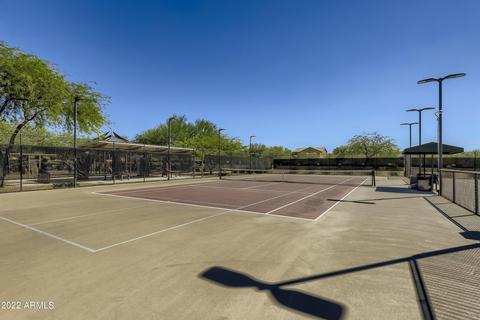 3753 Ember Glow Way, Phoenix, AZ 85050 photo 47
