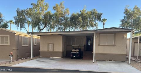 17200 W Bell Rd #276, Surprise, AZ 85374