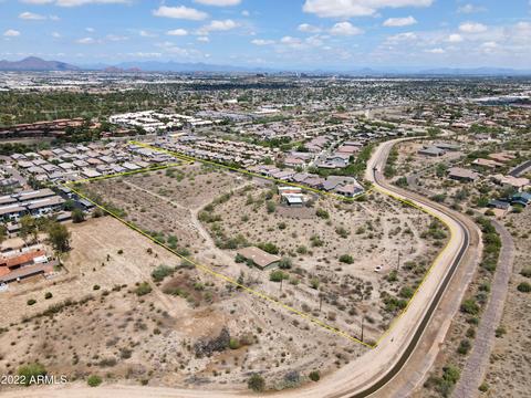3719 E Baseline Rd #-, Phoenix, AZ 85042 photo 5