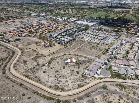 3719 E Baseline Rd #-, Phoenix, AZ 85042 photo 8