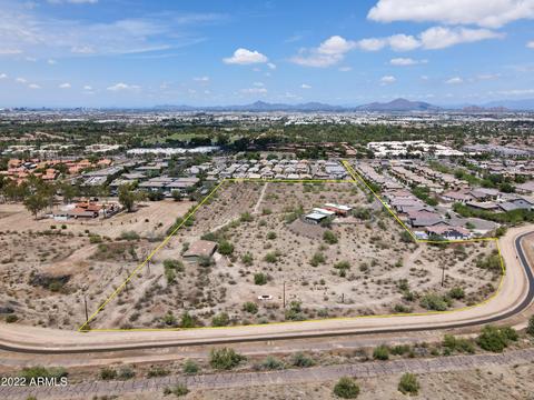 3719 E Baseline Rd #-, Phoenix, AZ 85042 photo 6