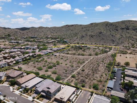 3719 E Baseline Rd #-, Phoenix, AZ 85042 photo 3