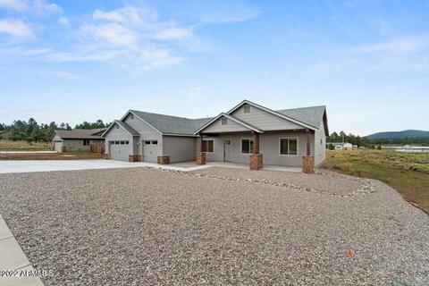 184 Royal Troon Dr, Williams, AZ 86046