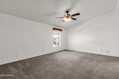 5418 E Arbor Ave, Mesa, AZ 85206 photo 15