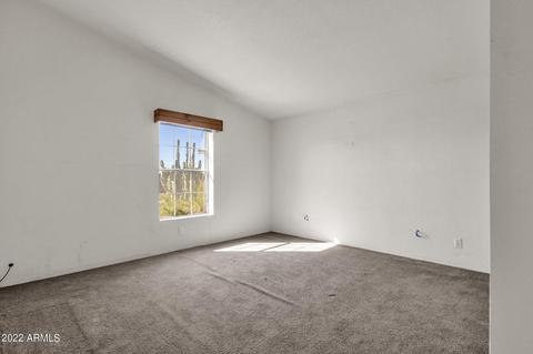 5418 E Arbor Ave, Mesa, AZ 85206 photo 19