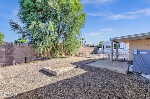 5418 E Arbor Ave, Mesa, AZ 85206 photo 21