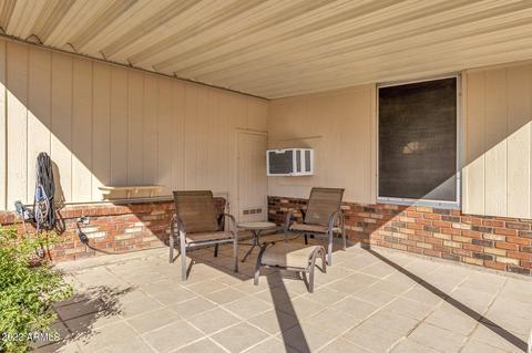 5418 E Arbor Ave, Mesa, AZ 85206 photo 28