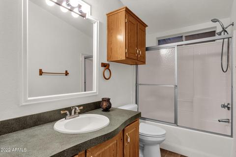 5418 E Arbor Ave, Mesa, AZ 85206 photo 20