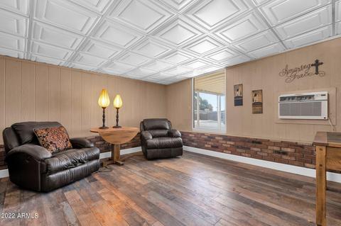 5418 E Arbor Ave, Mesa, AZ 85206 photo 12