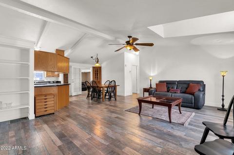 5418 E Arbor Ave, Mesa, AZ 85206 photo 4