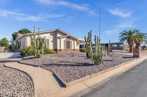 5418 E Arbor Ave, Mesa, AZ 85206 photo 30