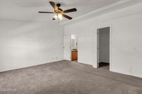 5418 E Arbor Ave, Mesa, AZ 85206 photo 16