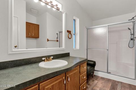 5418 E Arbor Ave, Mesa, AZ 85206 photo 17
