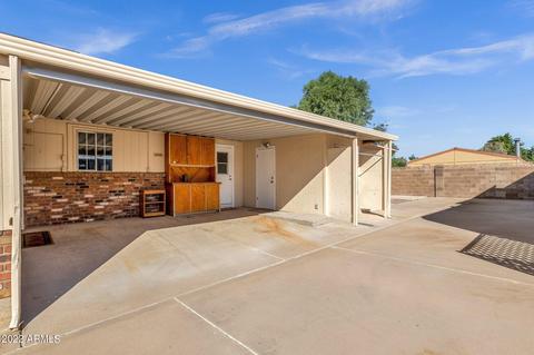 5418 E Arbor Ave, Mesa, AZ 85206 photo 25