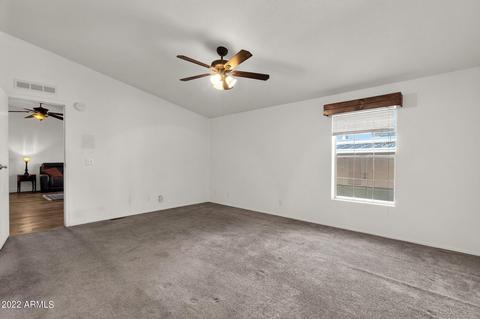 5418 E Arbor Ave, Mesa, AZ 85206 photo 14