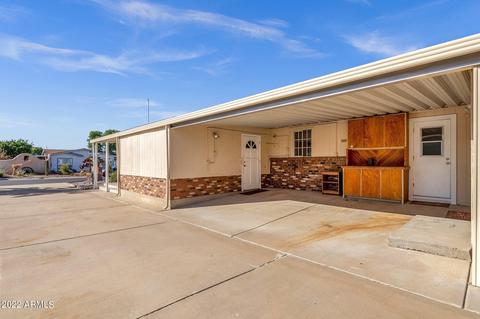 5418 E Arbor Ave, Mesa, AZ 85206 photo 24
