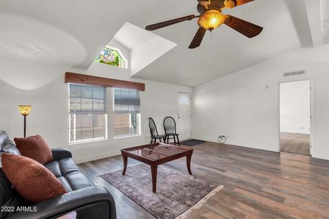 5418 E Arbor Ave, Mesa, AZ 85206 photo 3